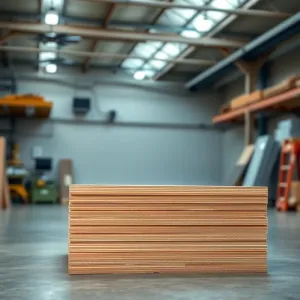 sklejka 4 mm (1250x2500) cena