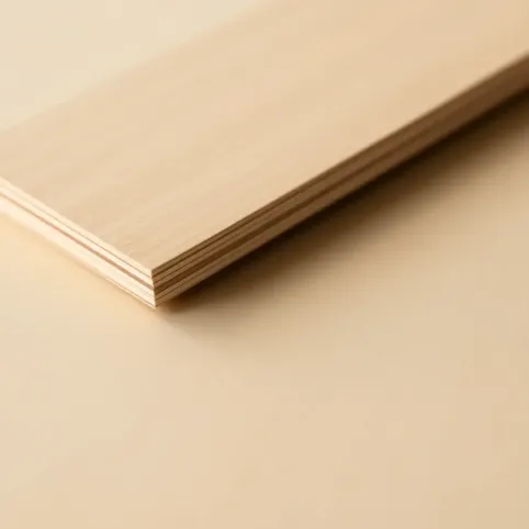 Sklejka 40 mm na wymiar