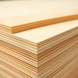 sklejka 5 mm 1250x2500 cena