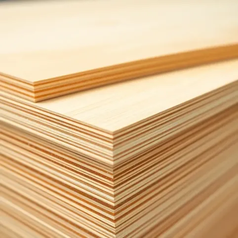 sklejka 5 mm 1250x2500 cena