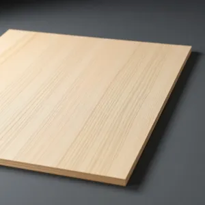 sklejka 6 mm (1250x2500 cena)