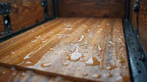 sklejka antypoślizgowa