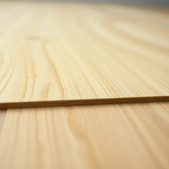 Sklejka antypoślizgowa na wymiar