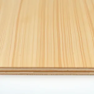 Sklejka antypoślizgowa wymiary