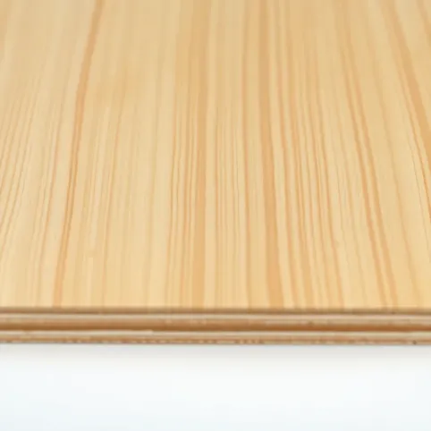 Sklejka antypoślizgowa wymiary