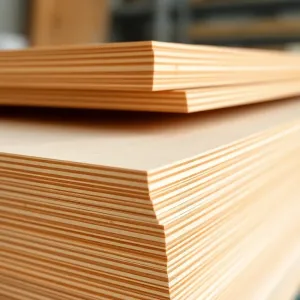 Sklejka cięcie na wymiar Warszawa