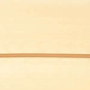 Sklejka do cięcia laserem 2mm