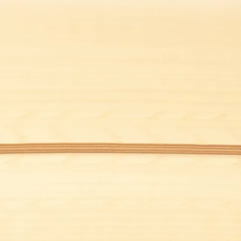 Sklejka do cięcia laserem 2mm