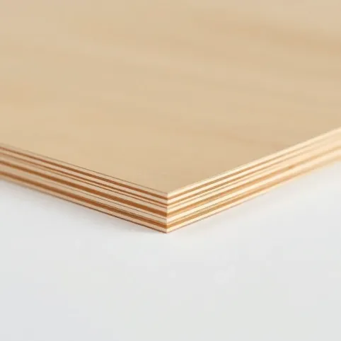 Sklejka do cięcia laserem 3mm