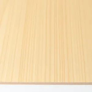 Sklejka do lasera 1mm