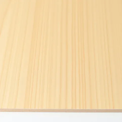 Sklejka do lasera 1mm