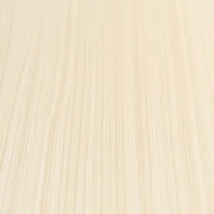 Sklejka do LASERA 2 mm