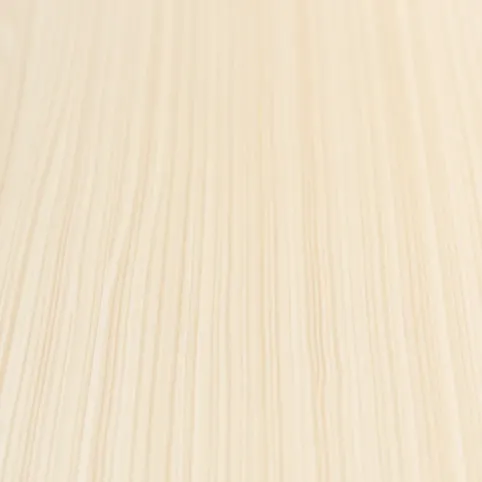 Sklejka do LASERA 2 mm