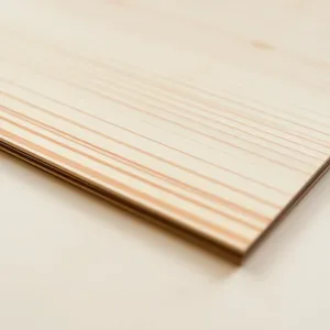 sklejka do lasera 3mm