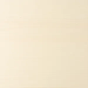 Sklejka do lasera 40x40