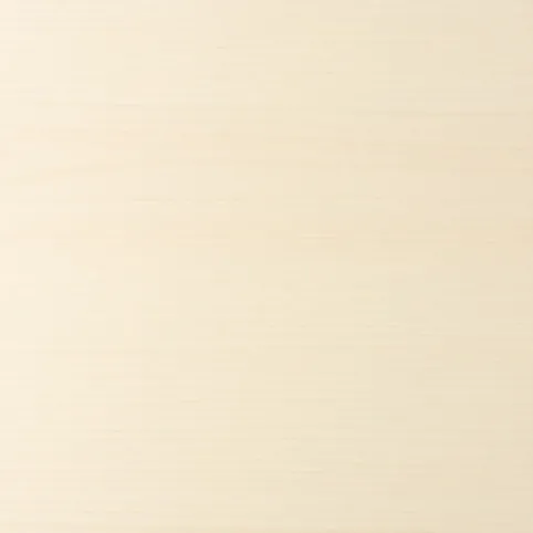 Sklejka do lasera 40x40