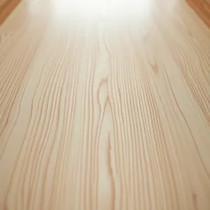 Sklejka do zabudowy kampera