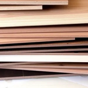 Sklejka laminowana cena