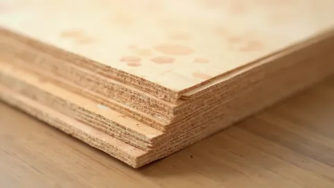 sklejka liściasta 18 mm