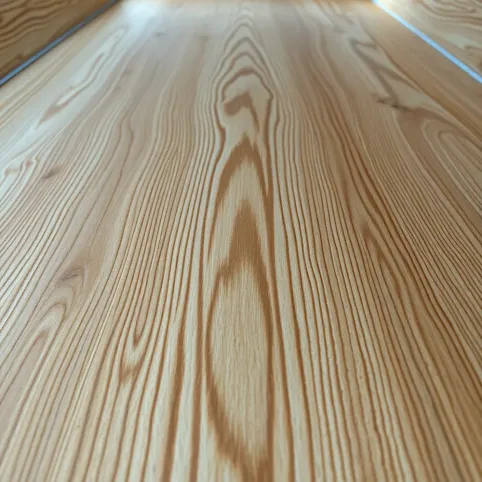 SKLEJKA na podłogę do naczepy