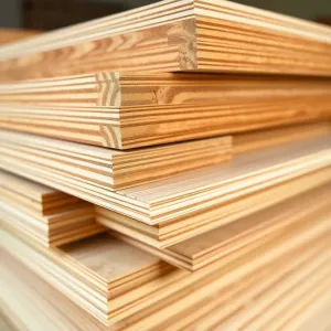 Sklejka na wymiar online