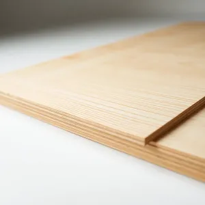 sklejka szalunkowa 21 mm 1250x2500 cena