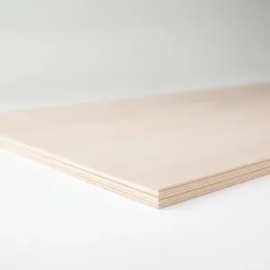 Sklejka wodoszczelna 10mm na wymiar