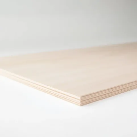 Sklejka wodoszczelna 10mm na wymiar