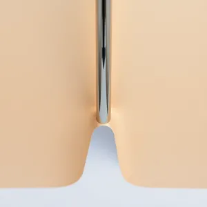 Sklejka wytrzymałość na zginanie