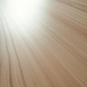 Smugi na panelach po myciu