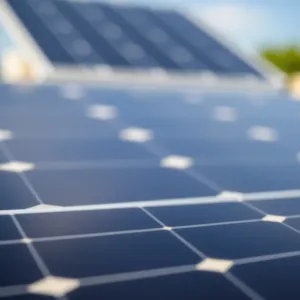 solar panel connectors mc4