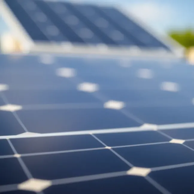 solar panel connectors mc4