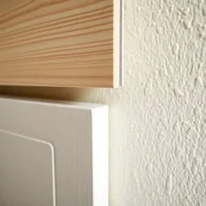 Soudal klej do paneli