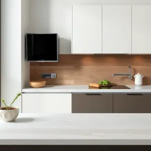 Stary parkiet czy panele