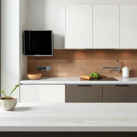 Stary parkiet czy panele