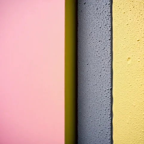 Strukturą czy farba na elewację