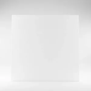 Styropian Austrotherm FASADA 038 cena