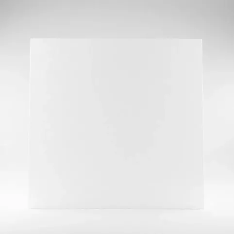 Styropian Austrotherm FASADA 038 cena