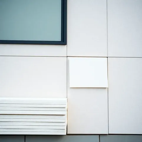 styropian eps 70038 fasada cena