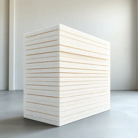 Styropian fasadowy 15 cm cena