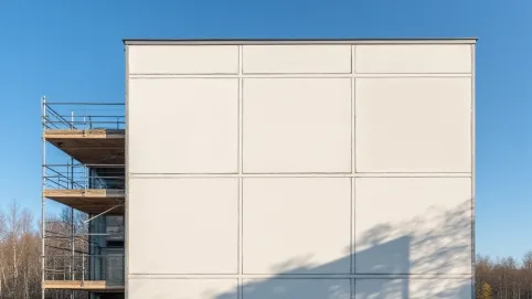 Styropian fasadowy 15 cm cena za m2 Białystok