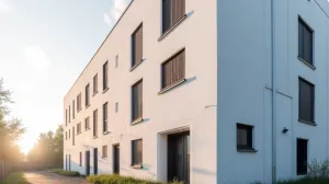 Styropian fasadowy 15 cm cena za m2 Bielsko Biała