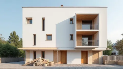 Styropian fasadowy 15 cm cena za m2 Częstochowa