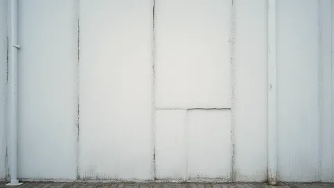 Styropian fasadowy 15 cm cena za m2 Gdynia