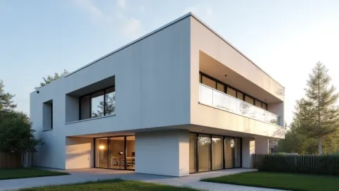 Styropian fasadowy 15 cm cena za m2 Gorzów Wielkopolski