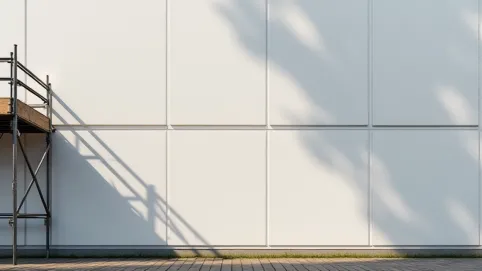 Styropian fasadowy 15 cm cena za m2 Kielce