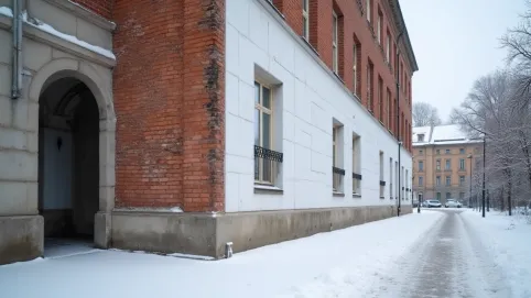 Styropian fasadowy 15 cm cena za m2 Kraków