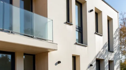 Styropian fasadowy 15 cm cena za m2 Olsztyn