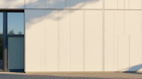 Styropian fasadowy 15 cm cena za m2 Opole