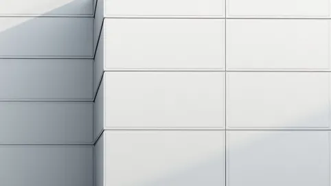 Styropian fasadowy 15 cm cena za m2 Płock